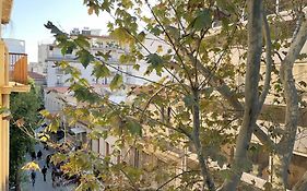 Am16 Suites Athens